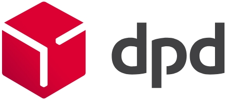 dpd logo